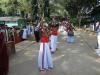 sri-lanka-110